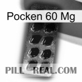 Poxet 60 Mg viagra1